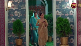 Rimjhim - 18th May 2026